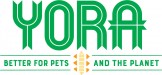 image for Yora Pet Foods