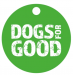 image for Dogs for Good