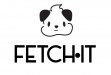 image for FETCH.IT