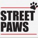 image for Street Paws North East