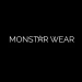 image for Monstar Wear