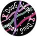 Doug Wear  logo