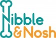 Nibble & Nosh logo