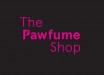 image for The Pawfume Shop