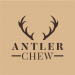 image for Antler Chew Wholesale Limited