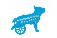 image for Winston’s Wheels Charity 1191322
