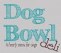 image for The Dog Bowl Deli